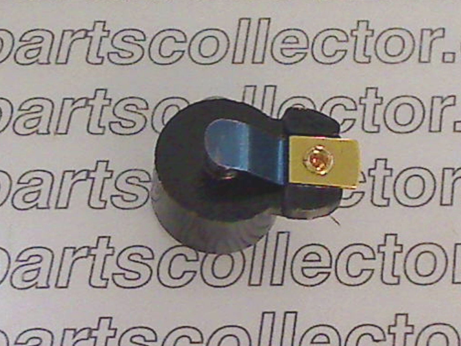 AC DELCO 014-6073    -   7992301 Ignition code 9884 compatible with: AC DELCO AC DELCO, OTHERS PEUGEOT, OTHERS RENAULT